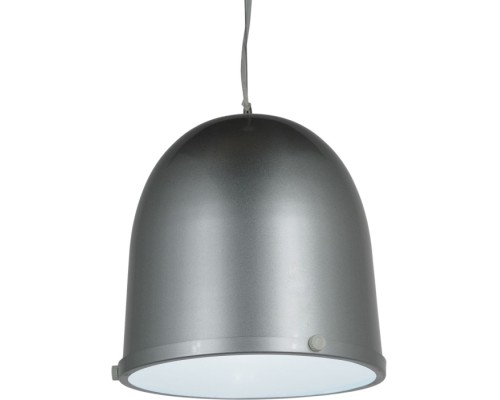 Подвесной светильник Semilia LDP 6837 SL Lumina Deco