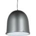 Подвесной светильник Semilia LDP 6837 SL Lumina Deco
