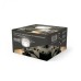 Точечный светильник Backlight BL143 Gauss