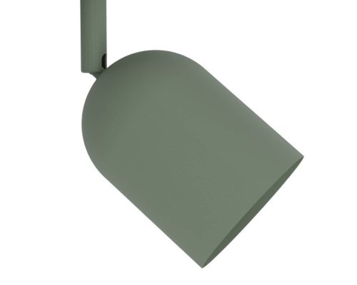 Спот Tilston 44135 Eglo