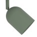 Спот Tilston 44135 Eglo