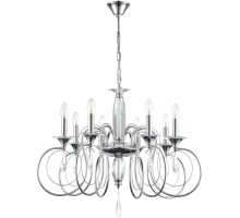 Подвесная люстра Laoka 8032/8 Lumion