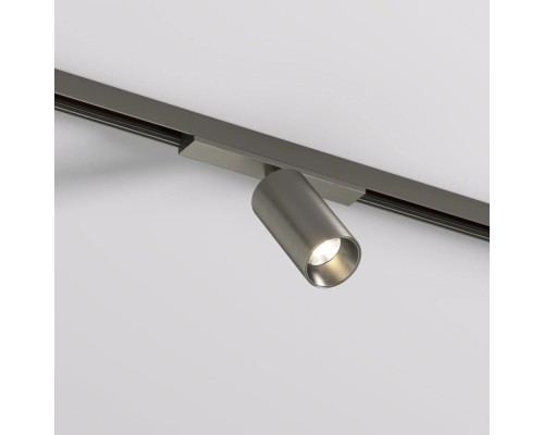 Трековый светильник SHINE SPOT DK5740-DN Denkirs