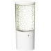 Наземный светильник Carlo Deco DR3.573.000.WXU1L Fumagalli