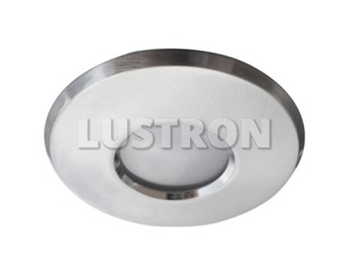 Точечный светильник Aqua A5440PL-3SS Arte Lamp