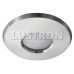 Точечный светильник Aqua A5440PL-3SS Arte Lamp