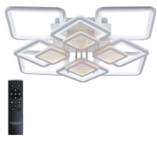 Потолочная люстра Damask LED LAMPS 81170 Natali Kovaltseva
