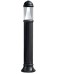 Наземный светильник Sauro D15.555.000.AXD1L.CRB Fumagalli