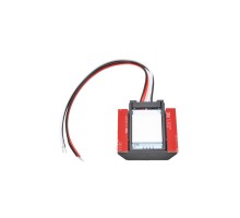 Сенсорный датчик для зеркала Сенсорные датчики SR-M7011 SWG