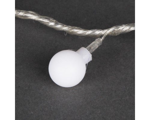 Гирлянда  A-002 LED RGB Sneha