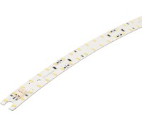 Светодиодная линейка Дуговая линейка ARC D1500 027642 Arlight