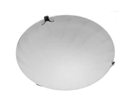 Настенно-потолочный светильник Medusa A3520PL-3CC Arte Lamp