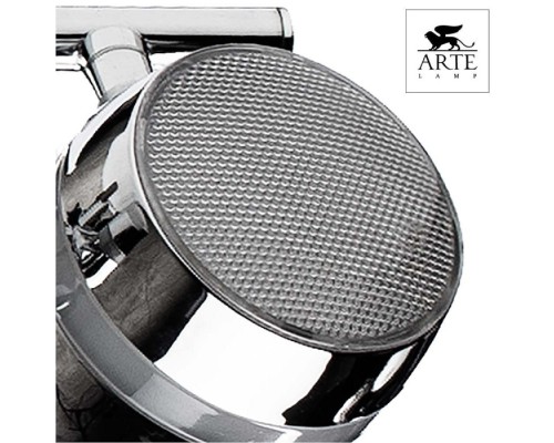 Спот Bombo A6701PL-4CC Arte Lamp