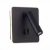 Бра Pinaggio SL1586.431.01 ST Luce