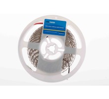 Светодиодная лента ПРО140 009780 LEDS Power