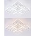 Потолочная люстра Spektr LED SMART 84006 Natali Kovaltseva