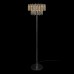 Торшер Boucle 10438F Loft It
