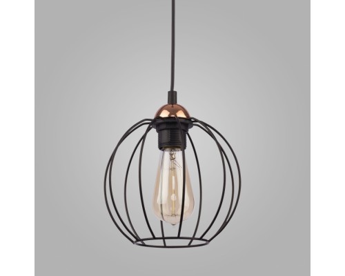 Подвесной светильник Galaxy 1644 Galaxy TK Lighting