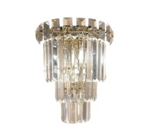 Бра 7210 7210-300 A2 champagne gold DeLight Collection