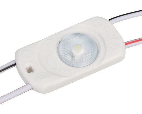 Светодиодный модуль CRAFT 030830(1) Arlight