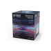 Ночник Mood DIY0021 Gauss