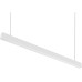 Подвесной светильник Hals DK9204-WH Denkirs