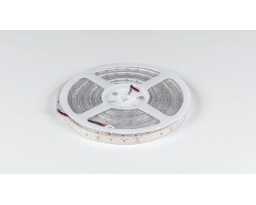 Светодиодная лента DSG2120 DSG2120-9.6-24-NW-65 DesignLed