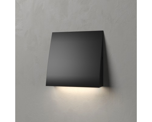 Подсветка для лестниц и ступеней Wally 40159/LED Elektrostandard