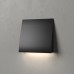 Подсветка для лестниц и ступеней Wally 40159/LED Elektrostandard