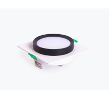 Точечный светильник SPOT 009315 LEDS Power