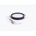 Точечный светильник SPOT 009315 LEDS Power