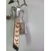 Бра 6853 6853/A2__V2461 MM Lampadari