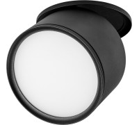 Точечный светильник Acuto 215857 Lightstar
