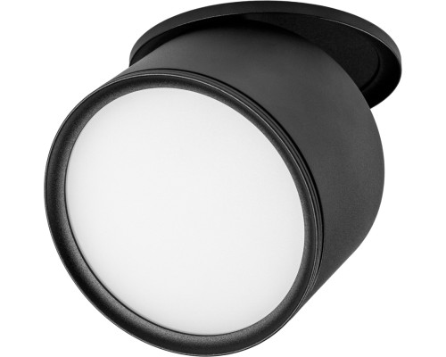 Точечный светильник Acuto 215857 Lightstar