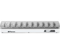 Кемпинговый фонарь  12903 Feron