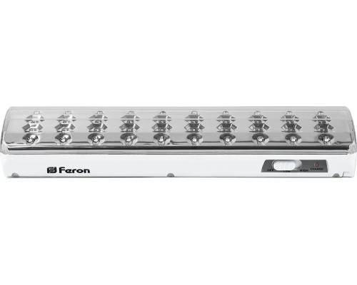 Кемпинговый фонарь  12903 Feron
