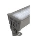 Прожектор уличный Highbay Normae 732085 Deko-Light
