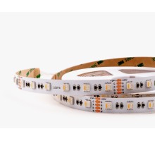 Светодиодная лента  004068 LEDS Power