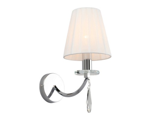 Бра Breguzzo OML-57701-01 Omnilux