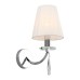 Бра Breguzzo OML-57701-01 Omnilux