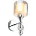Бра Aprica OML-70801-01 Omnilux