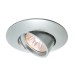 Точечный светильник  126074 Deko-Light