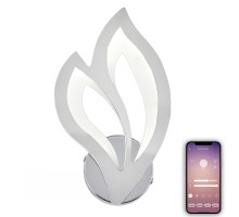 Бра LED LED LAMPS 81109/1W Natali Kovaltseva