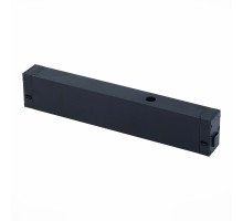 Адаптер Skyline 220 ST015.422.13 ST Luce