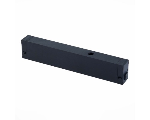 Адаптер Skyline 220 ST015.422.13 ST Luce
