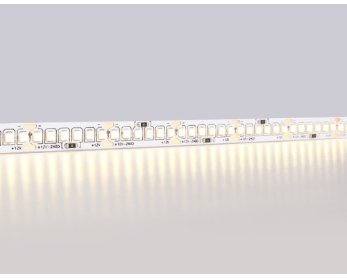 Светодиодная лента Illumination GS1401 Ambrella