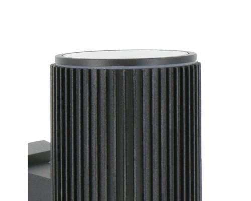 Архитектурная подсветка Pola 2858-2W Favourite