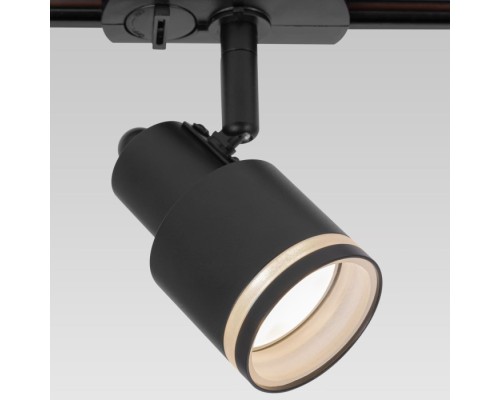 Трековый светильник Bruno CL565T11 Citilux