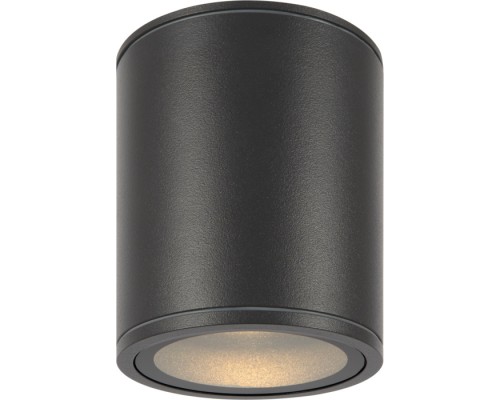 Потолочный светильник уличный Bar O306CL-L12GF Maytoni
