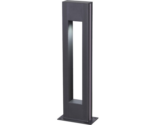 Наземный светильник Грайни 09208-F(220V),16(05) Kink Light